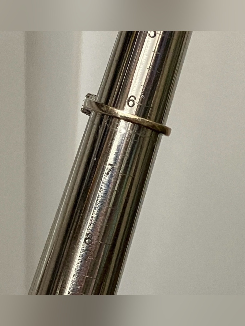 $675 - Picture 4 of 16